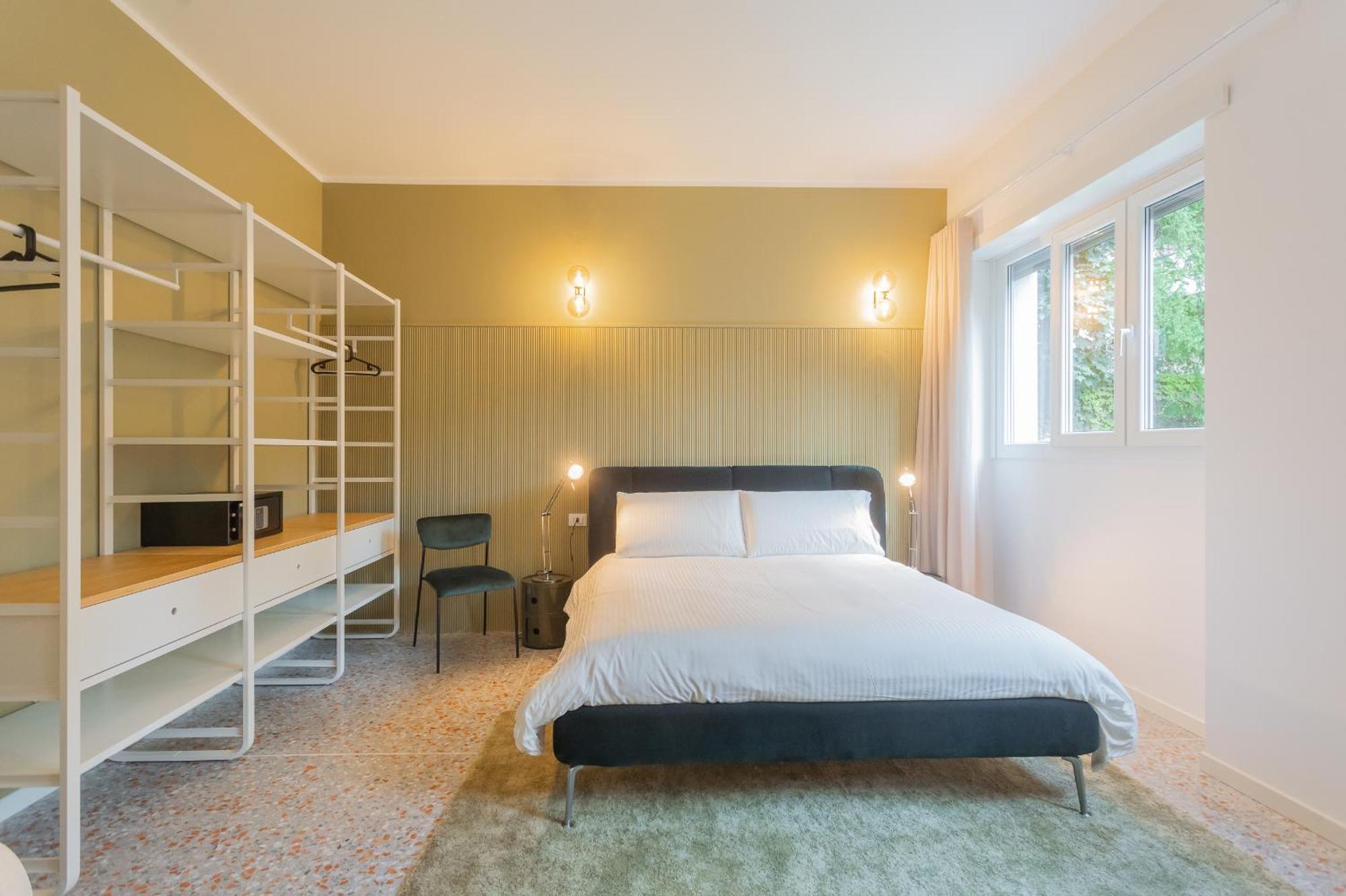 Marcello'S Como Lake 部屋 写真