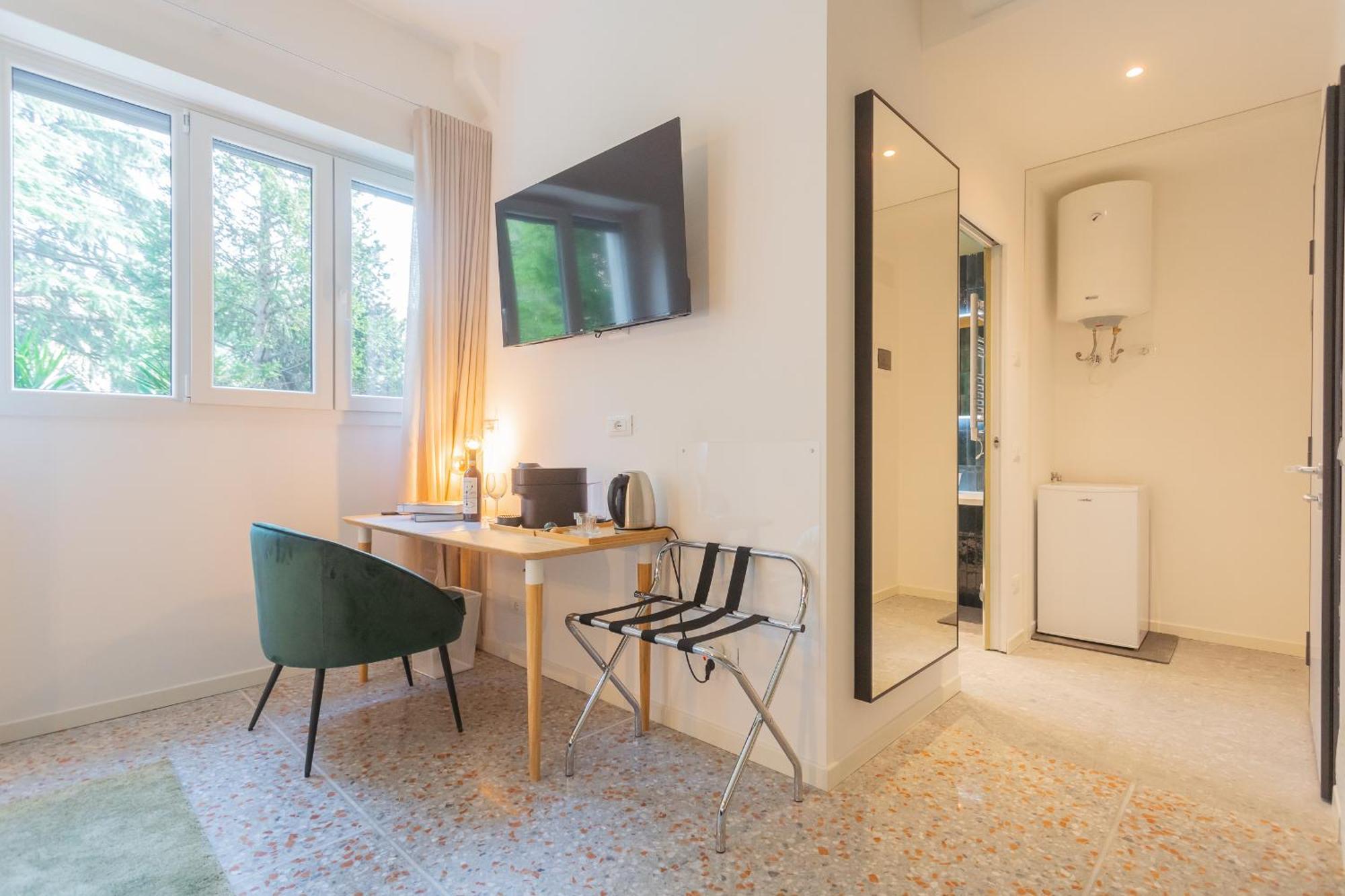 Marcello'S Como Lake 部屋 写真
