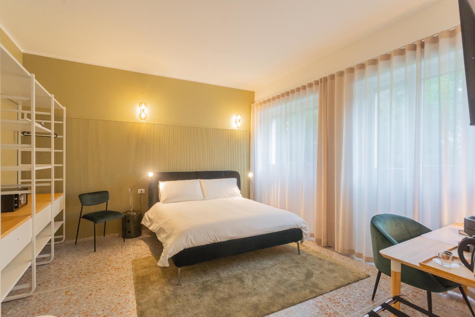 Marcello'S Como Lake 部屋 写真